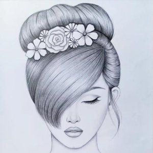 GOOD PIC